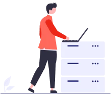 cloud_migration_services cloud_migration_services