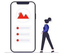 mobile_app_backend_development mobile_app_backend_development