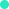 P 05 1 P 05 1