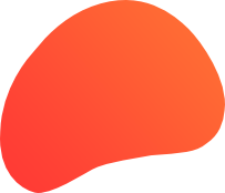 16 16