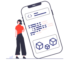 2d or 3d motion graphic development 2d or 3d motion graphic development