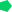 Polygon 1 copy 3 Polygon 1 copy 3