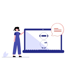 ai powered data engineering ai powered data engineering