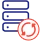 backup and data recovery backup and data recovery
