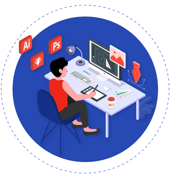best offshore graphic designing services best offshore graphic designing services