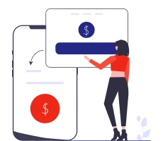 building cost effective web design strategy building cost effective web design strategy