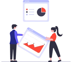 competitive business analysis competitive business analysis
