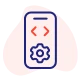 custom native app development custom native app development