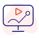 customized animation for marketing customized animation for marketing
