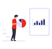 data analytics integration data analytics integration