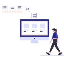 efficient data processing efficient data processing