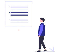 gathering information from clients gathering information from clients