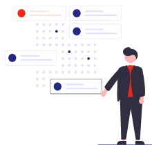 informed decision making 1 informed decision making 1