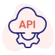 ipad app integration services ipad app integration services