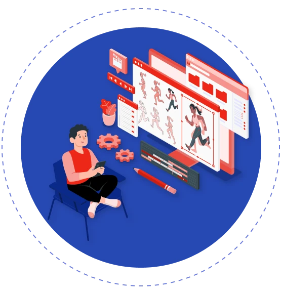 key significance of whiteboard video animation solutions key significance of whiteboard video animation solutions