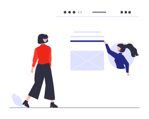 no code app consulting services no code app consulting services