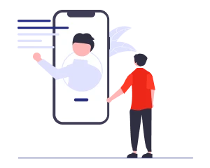 no code application support services no code application support services
