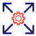 scalability for any business size scalability for any business size