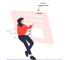 storyboarding and product script development 1 storyboarding and product script development 1