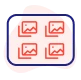 storyboarding and scriptwriting 1 storyboarding and scriptwriting 1
