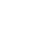 visual simplicity visual simplicity