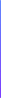 footer line