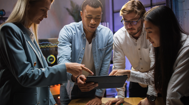 Build_High_Performance_Ipad_Apps_For_Sustainable_Business_Growth_With_CyberNative