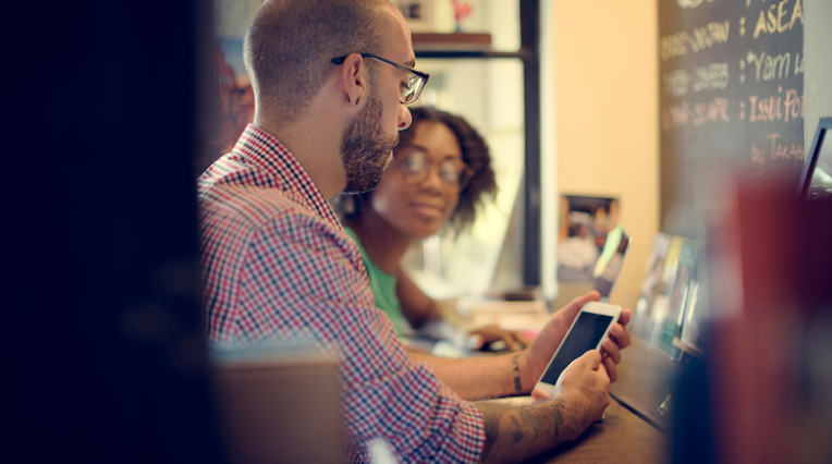 Building_Customized_IOS_App_For_Boosting_Sales_Profit