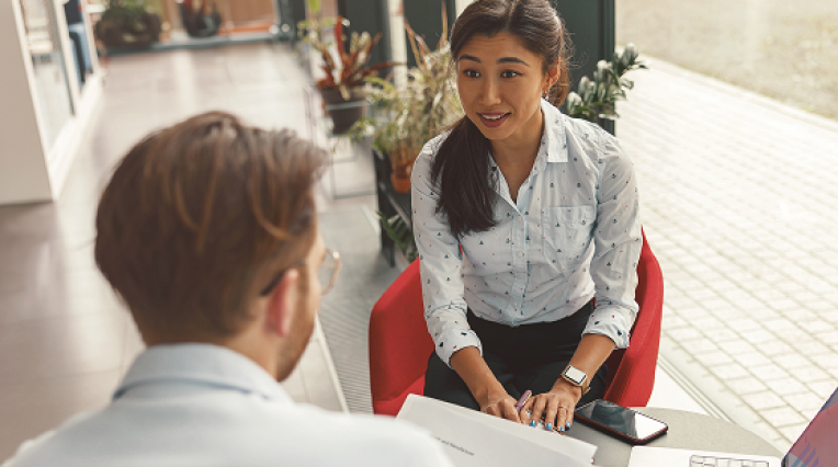 Harnessing_The_Full_Potential_Of_Kotlin_Apps_With_Trusted_Kotlin_App_Development_Partner