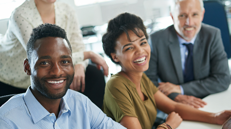 Importance_Of_Kotlin_Apps_For_Modern_Businesses