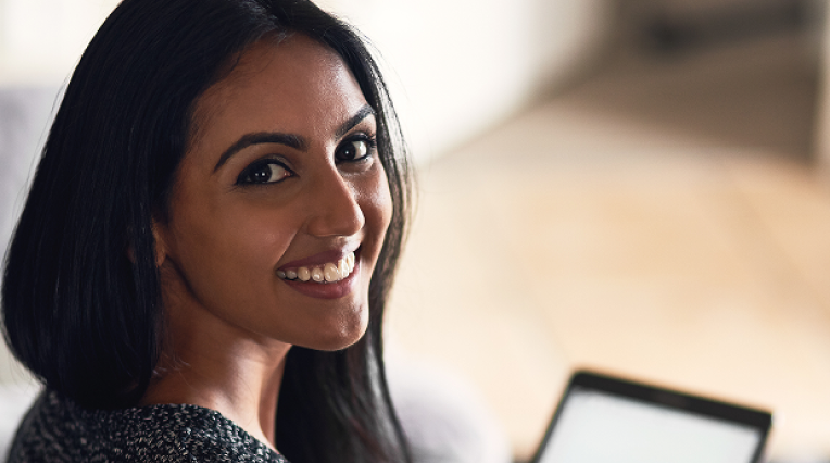 Revolutionize_The_Business_Process_With_Ipad_App_Development_Solutions