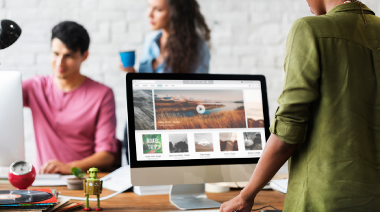 Taping_The_Full_Potential_Of_Website_Design_Solutions