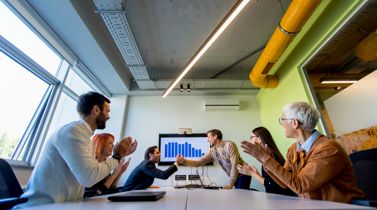 Unleash_The_Power_Of_Android_Application_For_Sustainable_Business_Growth