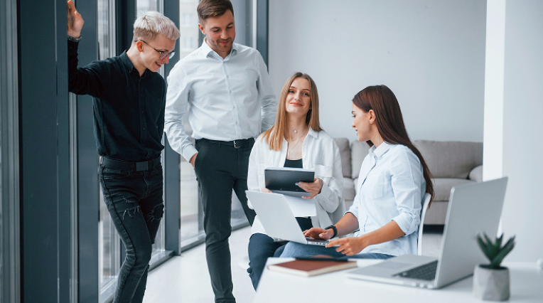 Why_Do_We_Need_IOS_Applications_For_Business_