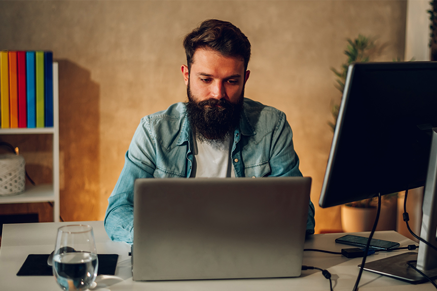 How to Hire Remote Mobile App Developers – Best Practices - Mobile Apps ...