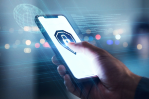 Top Mobile Security Best Practices for 2026 - Mobile Apps | Web ...