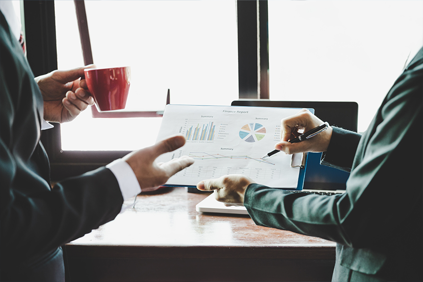 AWS Development Services Benefits