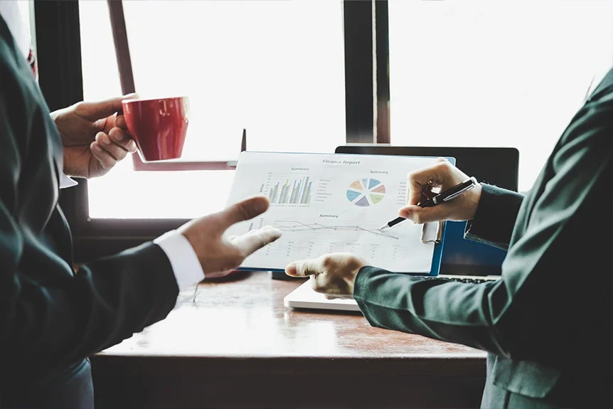 AWS Development Services Benefits