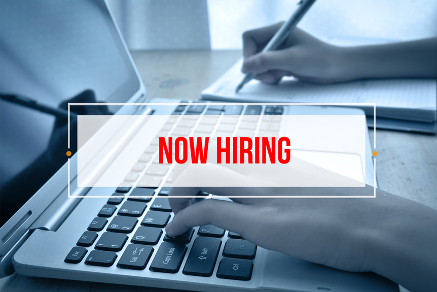 Hire ReactJS Developers in India: Complete Hiring Guide