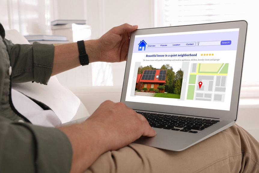 Website Cost in India