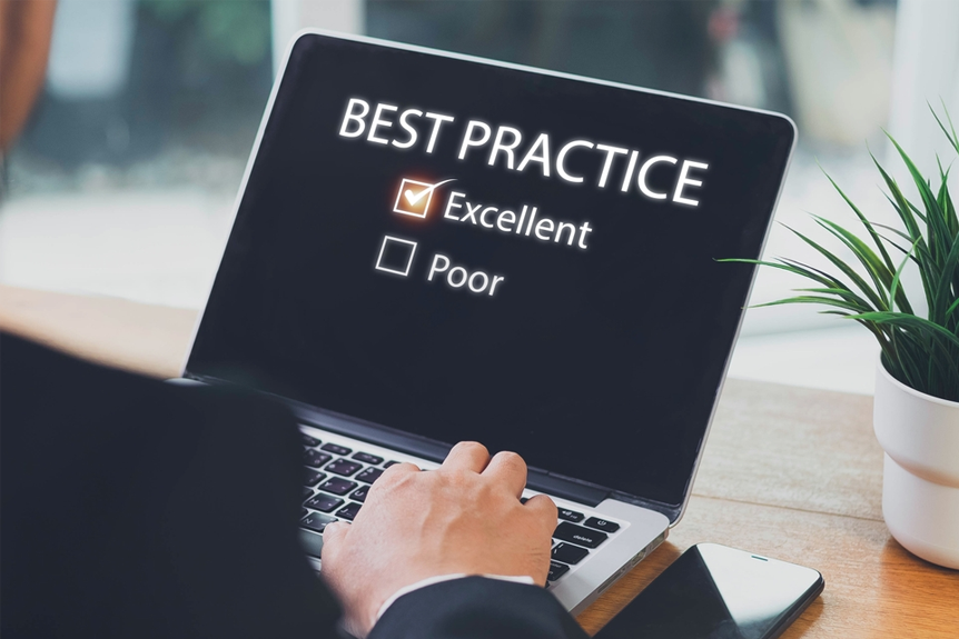 ReactJS Development India