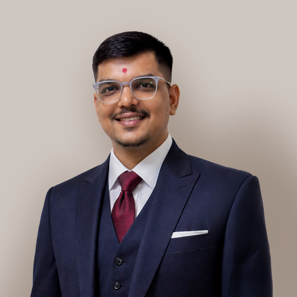 Arpitbhai