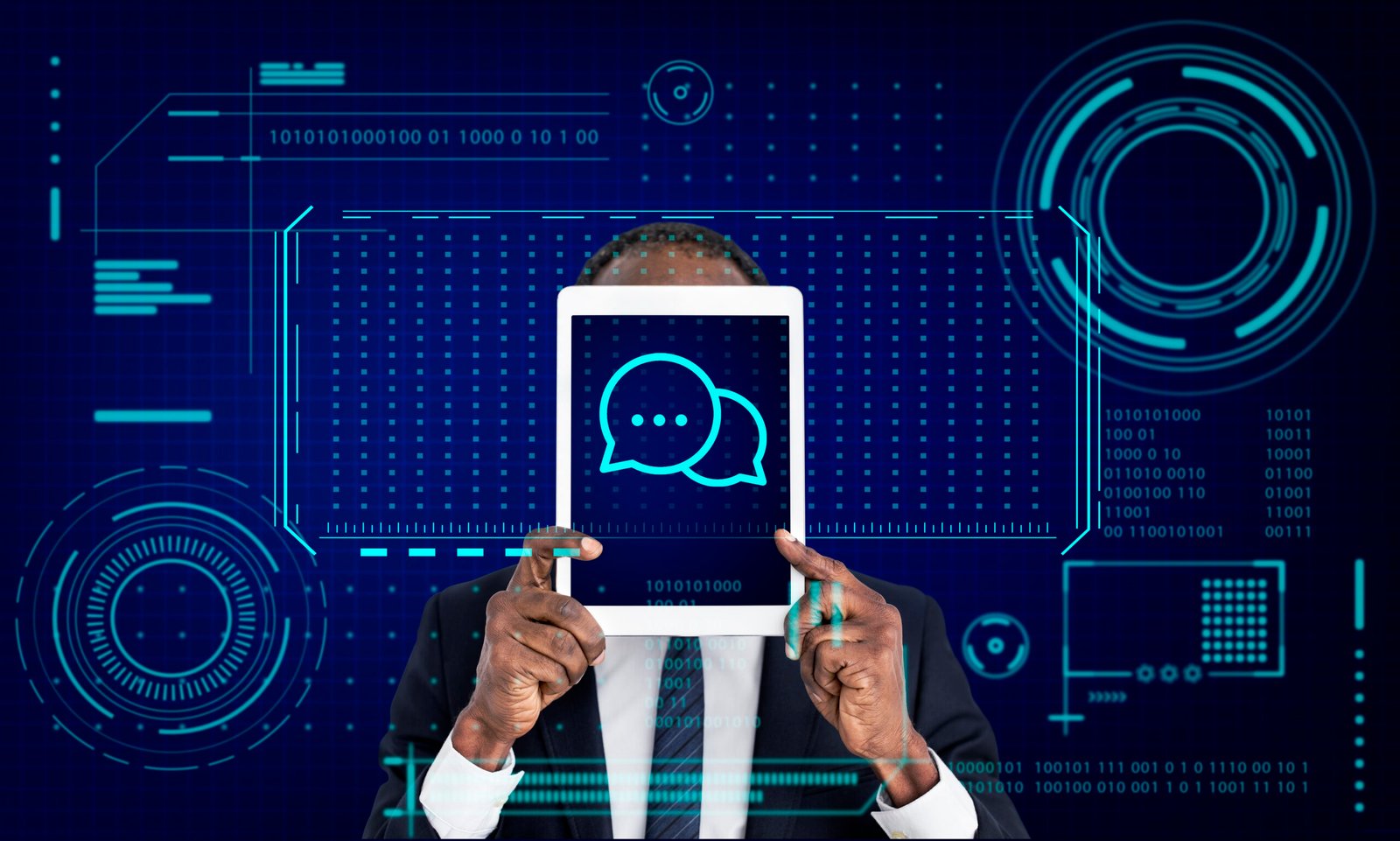 AI Chatbots vs AI Agents