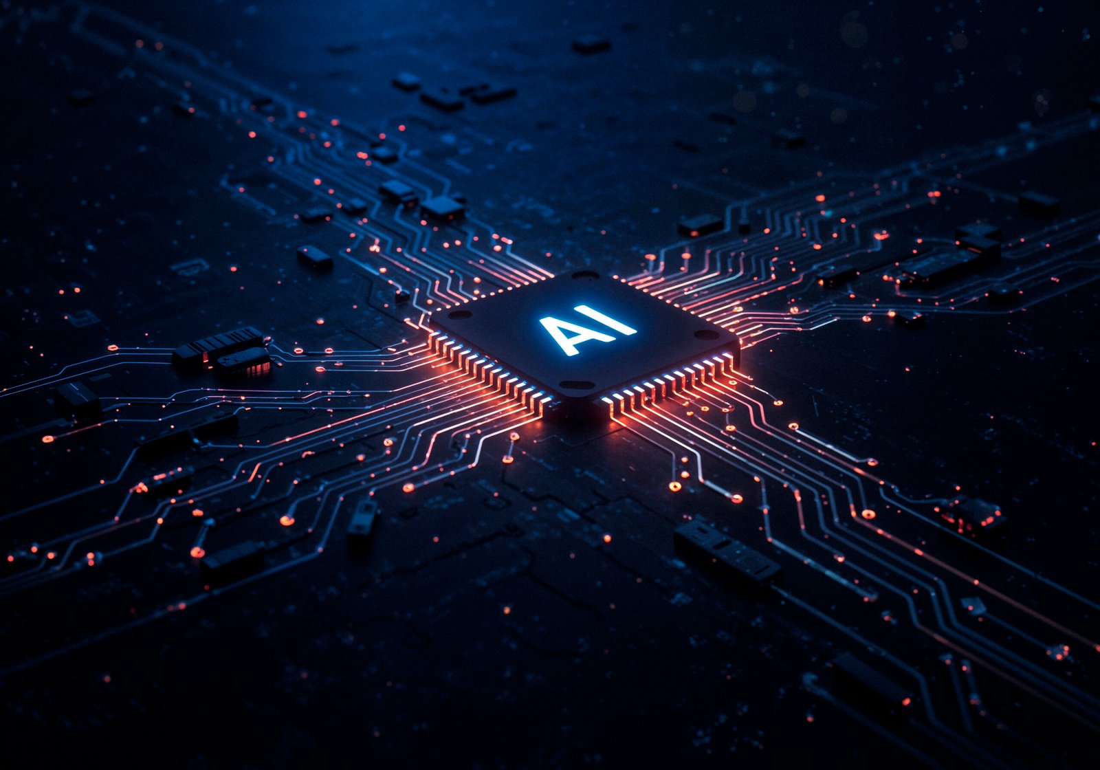 OpenAI vs Gemini vs Claude
