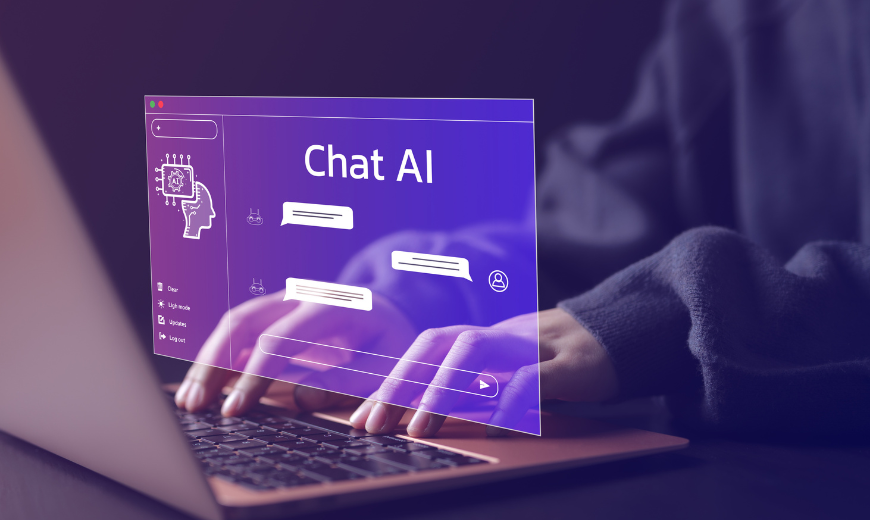AI Chatbot Development Cost