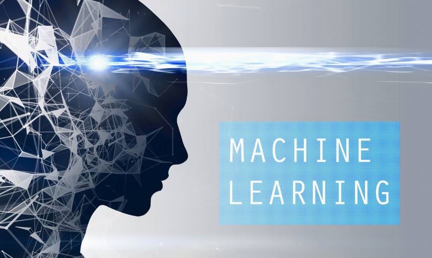 Machine Learning Development Cost