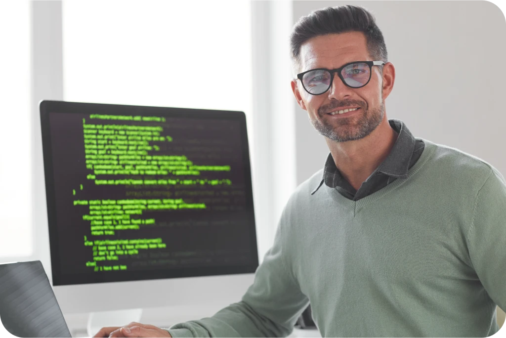 unleashing_the_power_of_offshore_development_key_strategies_for_success