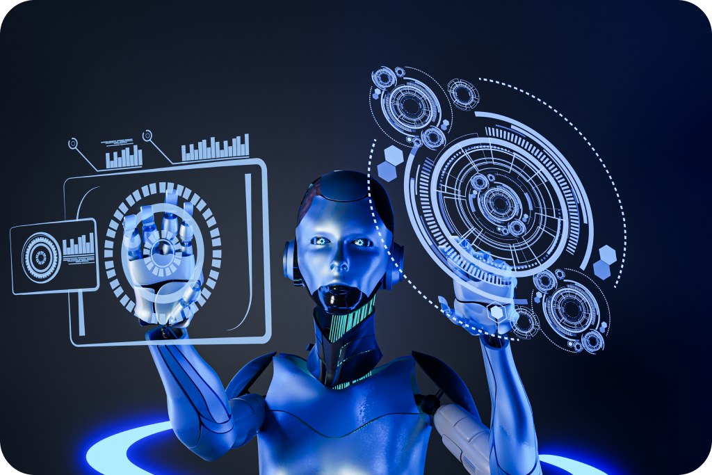 applications_of_generative_ai_in_creative_industries