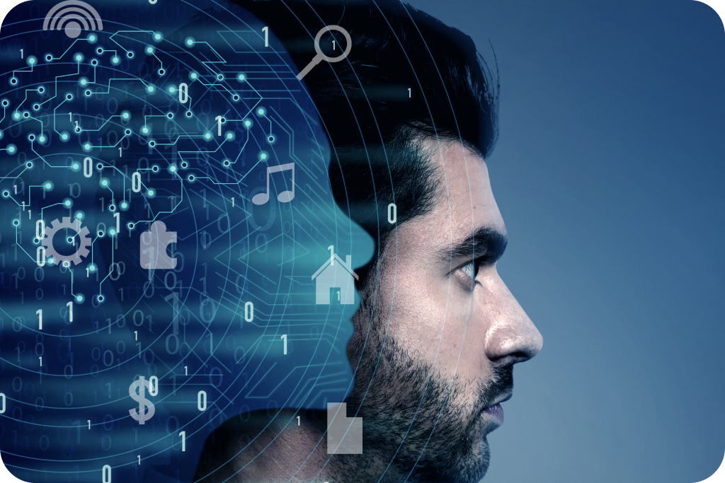 generative_ai_in_personalized_marketing_opportunities_and_challenges