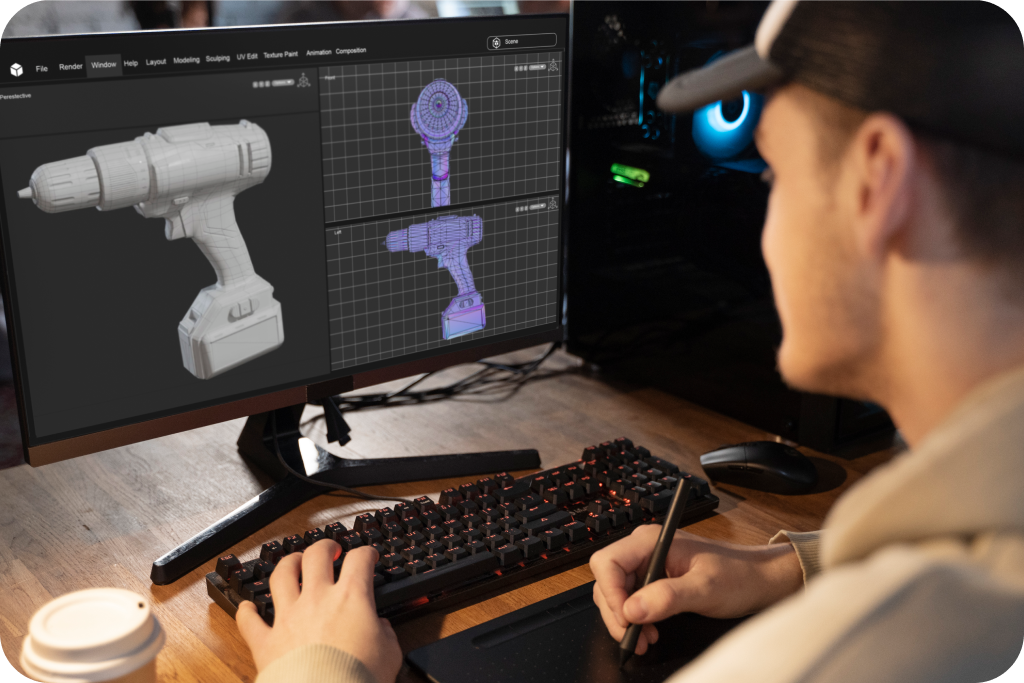 _how_generative_ai_is_transforming_the_art_and_design_world